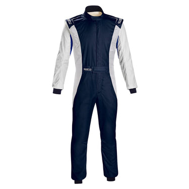 Sparco Competition USA Racing Driver Suit